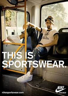 Sportswear For Men