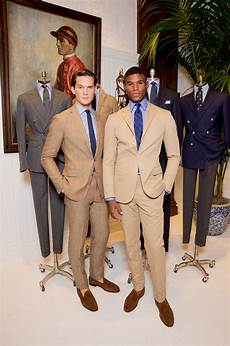 Sportswear For Men