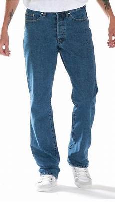 Sportswear For Men