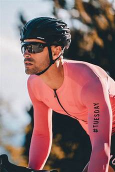 Sportswear For Men