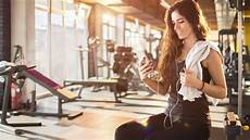 Sportswear For Woman