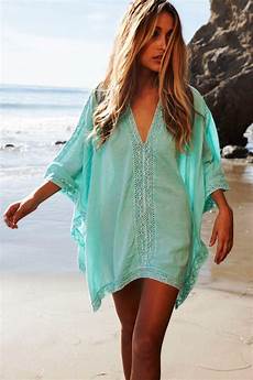 Sportswear For Woman