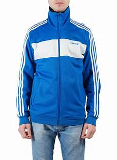 Sportswear Products