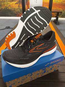 Sportswear Products