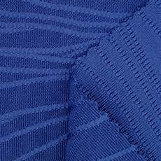 Sportswear Products