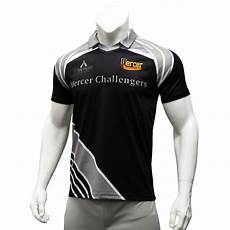Sportswear Set