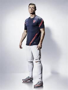 Sportswear Set