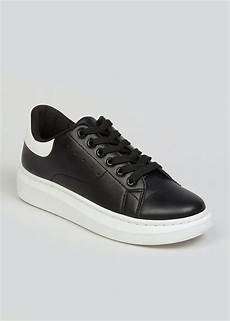 Sportswear