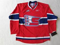 Sportswears