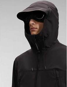 Sportswears