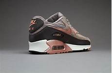 Sportwear For Women