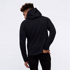 Sportwear For Women