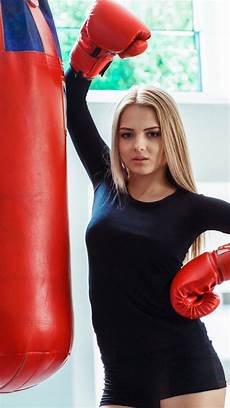 Sportwear