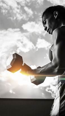 Sportwear