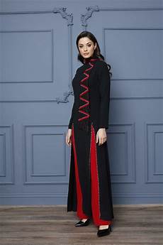 Stony Evening Dress