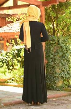 Stony Evening Dress