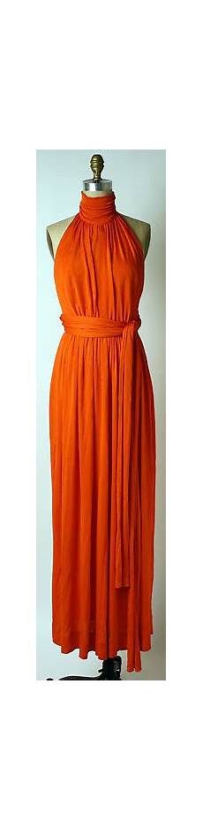 Stony Evening Dress