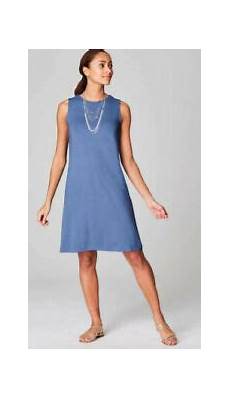Stony Evening Dress
