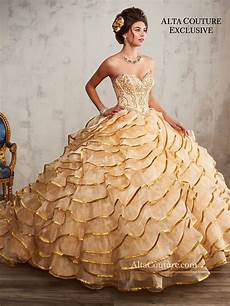 Strapless Dressies