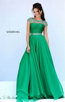 Strapless Dressies