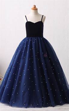 Strapless Dressy