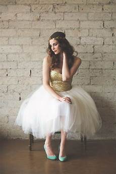 Strapless Dressy