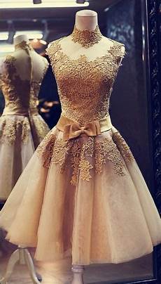 Strapless Dressy