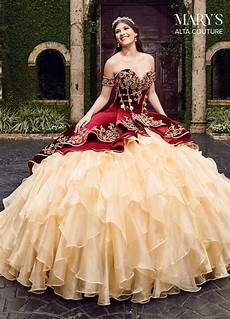 Strapless Dressy