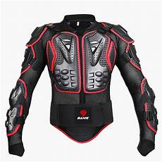 Street Bike Jackets