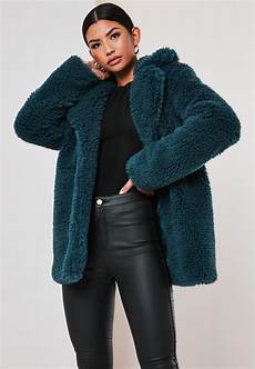 Student Jacket