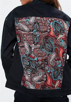 Student Jacket