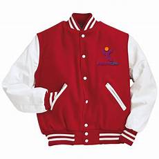 Student Jackets
