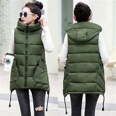 Student Jackets