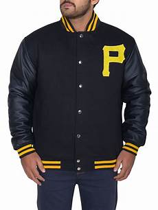 Student Jackets