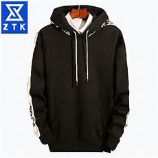 Student Jackets