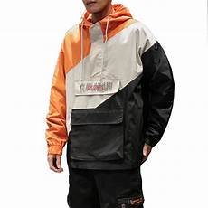 Student Jackets