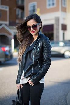 Stylish Leather Jackets