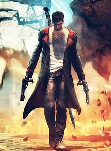 Stylish Leather Jackets