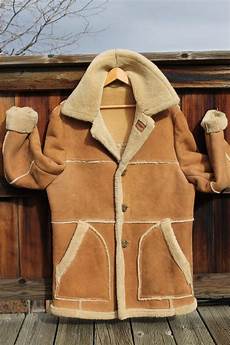 Suede Jacket