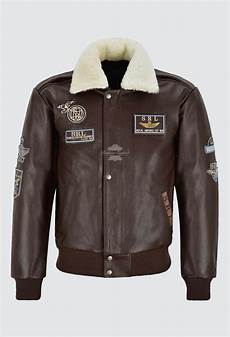Suede Jacket