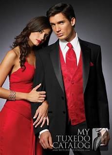 Suit Jacket