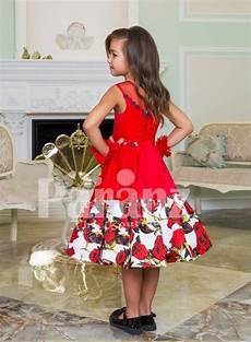 Summer Dresses For Ladies