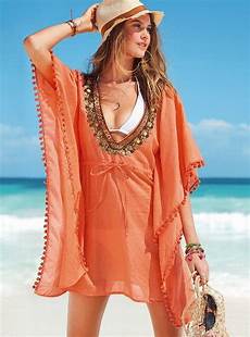 Summer Dresses For Women