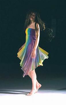 Summer Dresses For Women