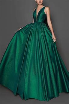 Summer Evening Dress
