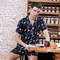 Summer Pajama