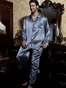 Summer Pajama
