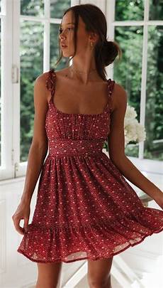 Sundresses