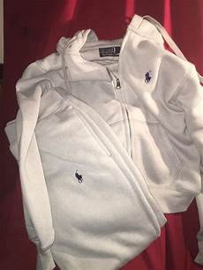 Sweat Jacket