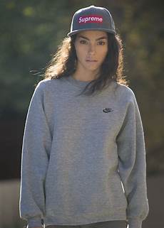 Sweat Jacket